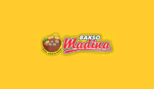 Lowongan Kerja Crew Outlet di Bakso Madina - Yogyakarta