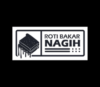 Lowongan Kerja Crew Outlet di Roti Bakar Nagih