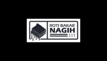 Lowongan Kerja Crew Outlet di Roti Bakar Nagih - Yogyakarta