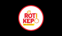 Lowongan Kerja Crew Outlet di Roti Kepo Godean - Yogyakarta