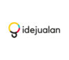 Lowongan Kerja Staff Advertiser – Social Media Specialist di PT. Ide Jualan Creative