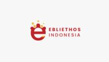 Lowongan Kerja Customer Service Online di Ebliethos Indonesia - Yogyakarta