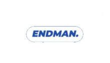 Lowongan Kerja Customer Service Produk di Endman - Yogyakarta