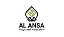 Lowongan Kerja Customer Service di AL ANSA - Yogyakarta
