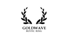 Lowongan Kerja Customer Service di Goldwave Rustic Ring - Yogyakarta