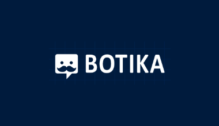 Lowongan Kerja Data Analyst – Customer Sales Acquistion (CSA) di Botika - Yogyakarta
