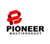 Loker Pioneer Multiproduct