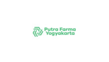 Lowongan Kerja Social Media Specialist – Business Development di CV. Putra Farma Yogyakarta - Yogyakarta