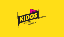 Lowongan Kerja Content Creator Instagram – Graphic Designer di Kidos Agency - Yogyakarta
