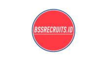 Lowongan Kerja Digital Tele Sales di Bssrecruits.id - Yogyakarta