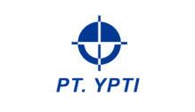 Lowongan Kerja Engineering Design (Kode: ENG) – Leader Produksi (Kode: LEADER) – Assembly (Kode: ASSY) di PT. Yogya Presisi Tehnikatama Industri (PT. YPTI) - Yogyakarta