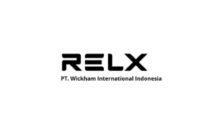 Lowongan Kerja Sales – Promoter Store di PT. Wickham International Indonesia - Yogyakarta