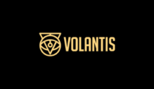Lowongan Kerja Mobile App & Web UI/UX Specialist di Volantis Technology - Yogyakarta