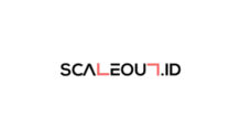 Lowongan Kerja Freelance Conceptor – Freelance Editor di Scaleout.ID - Yogyakarta