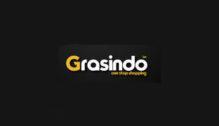 Lowongan Kerja Frontliner Aksesories & Hp – Stokies Voucher Internet – Sales di CV. Grasindo Online (Grasindo Cell/Sawo Cell) - Yogyakarta