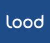 Lowongan Kerja Graphic Designer di Lood Indonesia