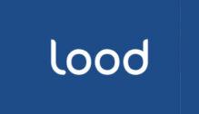 Lowongan Kerja Graphic Designer di Lood Indonesia - Yogyakarta