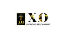 Lowongan Kerja HR Manager di Restoran XO Suki & Cuisine Yogyakarta - Yogyakarta