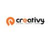 Lowongan Kerja CS Offline – HR – Advertiser Ads – Copywriter – Content Creator – Desainer Grafis – Customer Service (Deal Maker) di PT. Solusi Kreatif Berkah (Creativy)