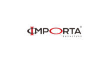 Lowongan Kerja Staff Internal Audit – Staff Purchasing – Admin Sosial Media – OOH Advertising – Spv Tax Specialist – Project Designer di PT. Importa Jaya Abadi (IMPORTA Group) - Yogyakarta