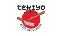 Lowongan Kerja Sales Executive – Waitress – Back of The House Department – Desain Grafis – Teknisi Man di Tekiyo Teppanyaki Resto Bar & Lounge Yogyakarta - Yogyakarta