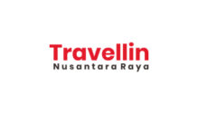 Lowongan Kerja Junior Backend Developer – Junior Mobile Developer di PT. Travellin Nusantara Raya - Yogyakarta