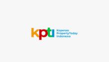 Lowongan Kerja Junior Mobile Programmer di KPTI (Koperasi PropertyToday Indonesia) - Yogyakarta