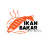 Lowongan Kerja Juru Masak di Ikan Bakar Kie Raha