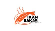 Lowongan Kerja Crew Outlet di Ikan Bakar Kie Raha - Yogyakarta