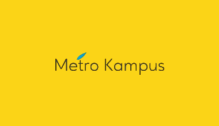 Lowongan Kerja Karyawan Tetap & Part Time di Metro Kampus - Yogyakarta
