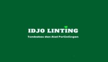 Lowongan Kerja Karyawan Toko di Toko Tembakau Idjo Linting - Yogyakarta