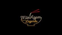Lowongan Kerja Karyawan Warung di Mie Ayam Legenda - Yogyakarta