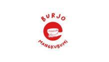Lowongan Kerja Crew Outlet di Burjo Mangkubumi Yogyakarta - Yogyakarta