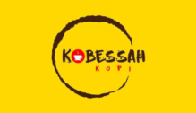 Lowongan Kerja Kasir & Server di Kobessah Kopi - Yogyakarta