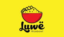 Lowongan Kerja Crew di Luwe Ricebowl - Yogyakarta