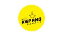 Lowongan Kerja Leader Outlet – Crew Outlet di Mie Kepang Jayakarta - Yogyakarta