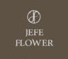 Lowongan Kerja Manajer Personalia / HRD di Jefe Flower