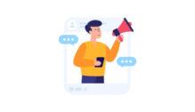 Lowongan Kerja Marketing – Admin Office di Id Konveksi - Yogyakarta