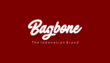 Lowongan Kerja Marketing Manager – Foto & Video Content Creator di Bagbone Leather - Yogyakarta