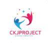 Lowongan Kerja Marketing Project di CKJPROJECT