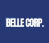 Lowongan Kerja Marketing Specialist – Graphic Designer – Beauty Clinic Supervisor di Belle Corp.
