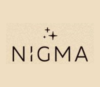 Lowongan Kerja Marketing Team di Nigma Care Group