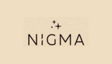 Lowongan Kerja Marketing Team di Nigma Care Group - Yogyakarta