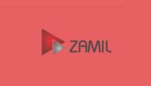 Lowongan Kerja Marketing Training Consultant (MTC) – Marketing Proyek (MP) – Web Admin (WA) di Zamil Group - Yogyakarta