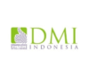 Lowongan Kerja Marketing di DMI Indonesia