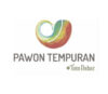 Lowongan Kerja Cook – Grill – Server di Pawon Tempuran by Toto Dahar (Tempuran Space)