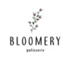 Loker Bloomery Patisserie