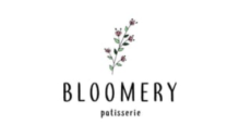 Lowongan Kerja Pastry Staff Kitchen – Pastry Staff (Casual) – Packing – Driver – Admin Tamsis – Admin Jakal di Bloomery Patisserie - Yogyakarta