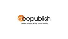 Lowongan Kerja Design Graphics – Customer Service Retail di Deepublish Group - Yogyakarta