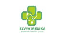 Lowongan Kerja Penerima Tamu di Elvya Medika - Yogyakarta